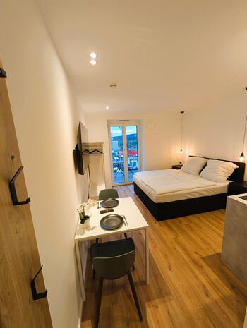 Montelio Living Picture 1 Montelio Living Picture 1