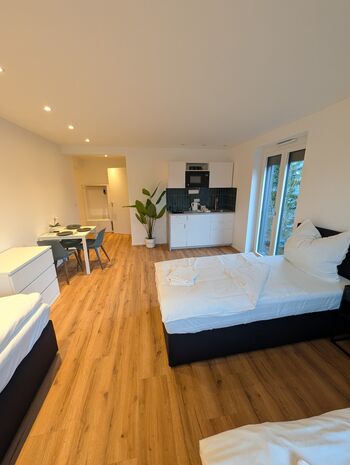 Montelio Living Picture 2 Montelio Living Picture 2