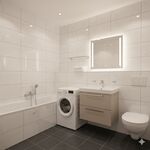 Apartment in Jülich Picture 4 Apartment in Jülich Picture 4