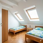 Apartment in Jülich Picture 1 Apartment in Jülich Picture 1