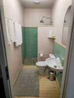 Charmante Wohnung in historischer Villa+Parkplatz Obrázok 15 Charmante Wohnung in historischer Villa+Parkplatz Obrázok 15