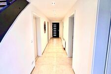 HomeRent in Salzweg Zdjęcie 10 HomeRent in Salzweg Zdjęcie 10