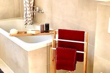HomeRent in Salzweg Zdjęcie 11 HomeRent in Salzweg Zdjęcie 11