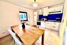 HomeRent in Salzweg Zdjęcie 8 HomeRent in Salzweg Zdjęcie 8