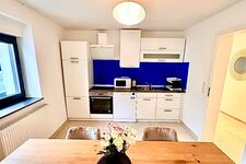 HomeRent in Salzweg Zdjęcie 9 HomeRent in Salzweg Zdjęcie 9