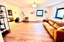 HomeRent in Salzweg Zdjęcie 5 HomeRent in Salzweg Zdjęcie 5