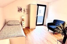 HomeRent in Salzweg Zdjęcie 3 HomeRent in Salzweg Zdjęcie 3