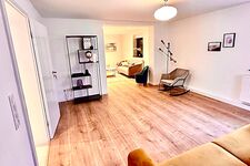 HomeRent in Salzweg Zdjęcie 7 HomeRent in Salzweg Zdjęcie 7