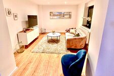 HomeRent in Salzweg Zdjęcie 6 HomeRent in Salzweg Zdjęcie 6