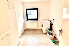HomeRent in Salzweg Zdjęcie 13 HomeRent in Salzweg Zdjęcie 13