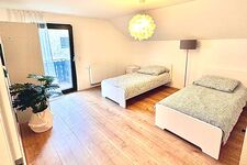 HomeRent in Salzweg Zdjęcie 1 HomeRent in Salzweg Zdjęcie 1
