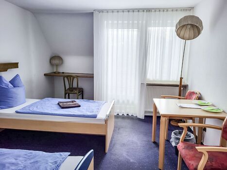 Hotel Bären Obrázok 4 Hotel Bären Obrázok 4