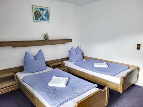 Hotel Bären Obrázok 2 Hotel Bären Obrázok 2