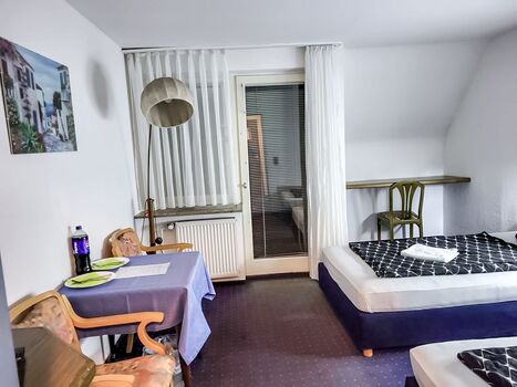 Hotel Bären Obrázok 5 Hotel Bären Obrázok 5