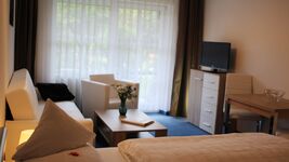 Das ***Appartementhaus Sonnleiten Rupert Zdjęcie 2 Das ***Appartementhaus Sonnleiten Rupert Zdjęcie 2