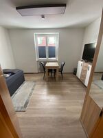 Apartment v Donaueschingen Obrázok 6 Apartment v Donaueschingen Obrázok 6