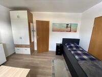 Apartment v Donaueschingen Obrázok 12 Apartment v Donaueschingen Obrázok 12