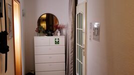 Möbliertes Privatzimmer in einer WG Nähe Koblenz HBF Bild 6 Möbliertes Privatzimmer in einer WG Nähe Koblenz HBF Bild 6