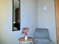 Möbliertes Privatzimmer in einer WG Nähe Koblenz HBF Bild 5 Möbliertes Privatzimmer in einer WG Nähe Koblenz HBF Bild 5