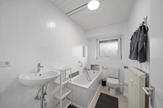 Wohnung in Raunheim Bild 4 Wohnung in Raunheim Bild 4