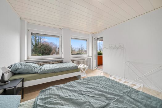 Wohnung in Raunheim Bild 2 Wohnung in Raunheim Bild 2