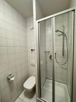 Kompakte Wohnung ohne Küche am Marktplatz Bild 5 Kompakte Wohnung ohne Küche am Marktplatz Bild 5