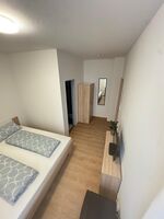 Kompakte Wohnung ohne Küche am Marktplatz Bild 2 Kompakte Wohnung ohne Küche am Marktplatz Bild 2