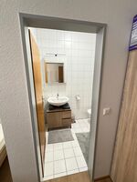 Kompakte Wohnung ohne Küche am Marktplatz Bild 4 Kompakte Wohnung ohne Küche am Marktplatz Bild 4