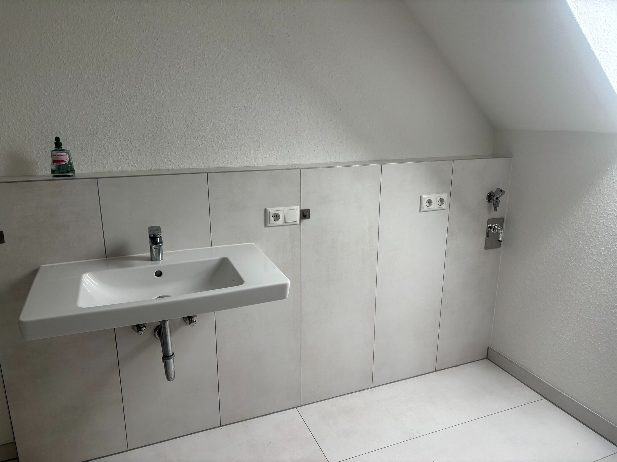Bild 4 Bild 4