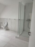 Ellendt Beratung UG Bild 3 Ellendt Beratung UG Bild 3