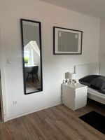 Ellendt Beratung UG Bild 6 Ellendt Beratung UG Bild 6