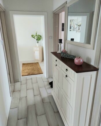 Wohnung in Sülzetal Bild 2 Wohnung in Sülzetal Bild 2