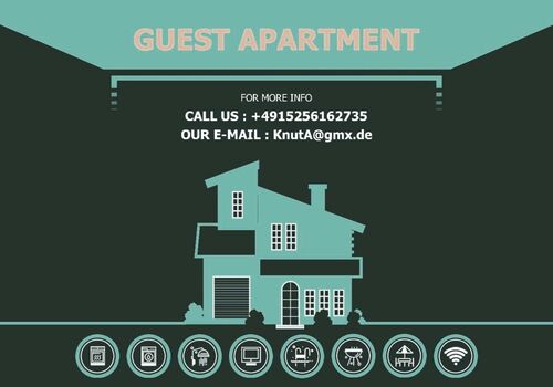 Wohnung in Sülzetal Bild 4 Wohnung in Sülzetal Bild 4