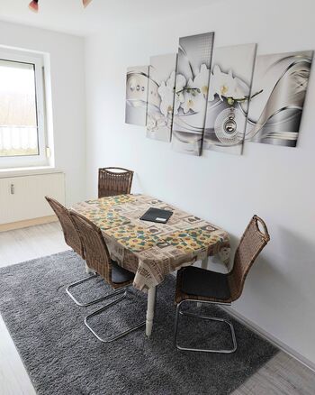 Wohnung in Sülzetal Bild 3 Wohnung in Sülzetal Bild 3