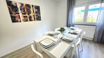 Apartment in Hagen mit 3 Zimmern und Balkon (HL01) Bild 7 Apartment in Hagen mit 3 Zimmern und Balkon (HL01) Bild 7