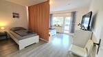 Apartment in Hagen mit 3 Zimmern und Balkon (HL01) Bild 5 Apartment in Hagen mit 3 Zimmern und Balkon (HL01) Bild 5