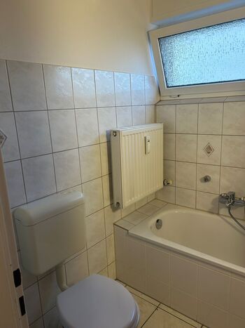 Sehr Zentrale Wohnung in Siegburg Obrázok 4 Sehr Zentrale Wohnung in Siegburg Obrázok 4