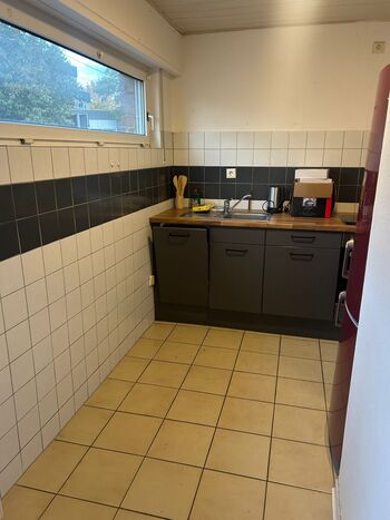 Sehr Zentrale Wohnung in Siegburg Obrázok 5 Sehr Zentrale Wohnung in Siegburg Obrázok 5