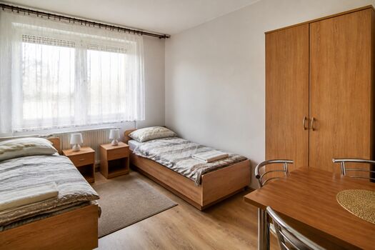 Wohnung in Hamburg Wohnung in Hamburg