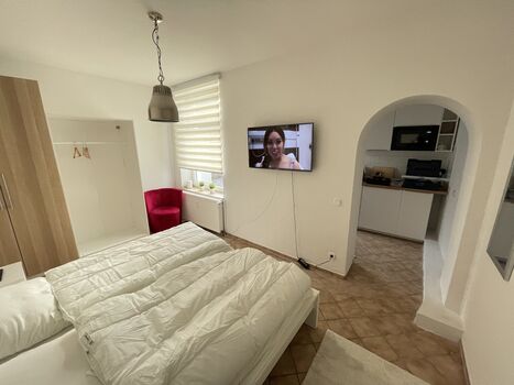 Wohnung Schlafzimmer Wohnung Schlafzimmer