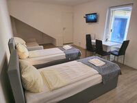 Praktische 1-Zimmer-Wohnungen nahe Innenstadt Bild 11 Praktische 1-Zimmer-Wohnungen nahe Innenstadt Bild 11