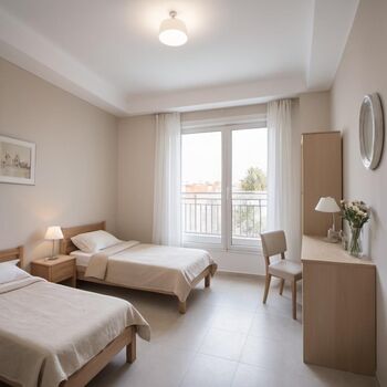 Haus in Heidelberg Haus in Heidelberg