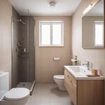 Haus in Heidelberg Bild 7 Haus in Heidelberg Bild 7