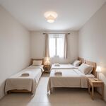 Haus in Heidelberg Bild 3 Haus in Heidelberg Bild 3