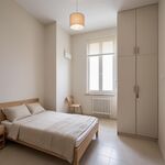 Haus in Heidelberg Bild 4 Haus in Heidelberg Bild 4