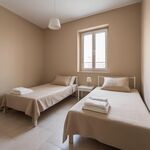 Haus in Heidelberg Bild 2 Haus in Heidelberg Bild 2