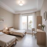 Haus in Heidelberg Bild 1 Haus in Heidelberg Bild 1