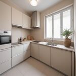 Haus in Heidelberg Bild 6 Haus in Heidelberg Bild 6