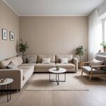 Haus in Heidelberg Bild 5 Haus in Heidelberg Bild 5