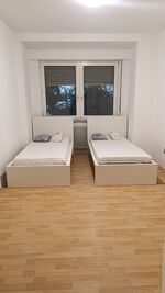 Wohnung in Offenbach Bild 14 Wohnung in Offenbach Bild 14